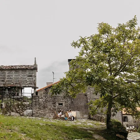 Arrueiro-2